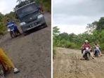 Kondisi-ruas-jalan-Salimbatu-Tanjung-Palas-yang-masih-belum-diaspal-shb.jpg