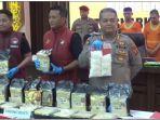 Konfresi-pers-21-Kg-sabu-Nunukan-13022025jpg.jpg