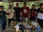 Konsolidasi-rencana-aksi-demontrasi-di-Pulau-Sebatik-djruk.jpg