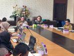 Konsultasi-Publik-Tahap-2-terkait-RDTR-WP-Long-Nawang-Malinau-dth.jpg
