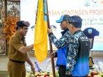 Kontingen-Kaltara-pada-pelaksanaan-PON-XXI-Aceh-Sumut.jpg