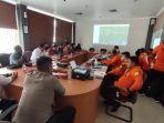 Koordinasi-Basarnas-bantu-cari-pesawat-hilang-08032024.jpg