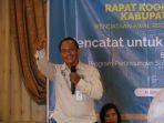 Koordinator-TPP-P3MD-Malinau-20092022.jpg