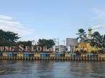 Kota-tua-Tanjung-Selor-04102025jpg.jpg