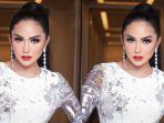 Krisdayanti-komentari-permintaan-maaf-Doni-Salmanan.jpg