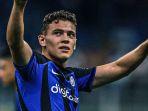 Kristjan-Asllani-Inter-Milan-080223.jpg