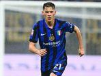 Kristjan-Asllani-Inter-Milan-191224_8.jpg