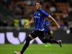 Kristjan-Asllani-Inter-Milan-2.jpg