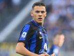 Kristjan-Asllani-Inter-Milan-3101023.jpg