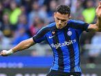 Kristjan-Asllani-Inter-Milan-Liga-Italia-Serie-A-031022.jpg