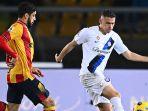 Kristjan-Asllani-masuk-starting-XI-Inter-Milan-250224.jpg
