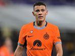 Kristjan-Asllani-starter-di-Inter-Milan-290124.jpg