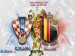 Kroasia-vs-Belgia-di-Piala-Dunia-2022-281122.jpg