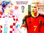 Kroasia-vs-Belgia-di-Piala-Dunia-2022-Luka-Modric-dan-Kevin-De-Bruyne-301122.jpg