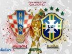 Kroasia-vs-Brasil-di-Piala-Dunia-2022-071222_1.jpg