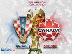 Kroasia-vs-Kanada-di-Piala-Dunia-2022-251122.jpg