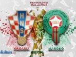 Kroasia-vs-Maroko-di-Piala-Dunia-2022-171222.jpg