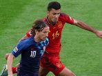 Kroasia-vs-Spanyol-di-UEFA-Nations-League-190623.jpg