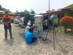 Kualitas-udara-di-Tarakan-03102023.jpg
