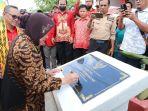 Kunjungan-Menteri-Sosial-RI-Tri-Rismaharini-ke-Desa-Atap.jpg