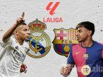 Kylian-Mbappe-El-Clasico-vs-Lamine-Yamal-241024.jpg