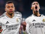kaltara/Kylian-Mbappe-dan-Jude-Bellingham-UCL-111224.jpg