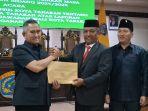 LKPJ-Wali-Kota-Tarakan-2024-23042025jpg.jpg