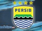LOGO-PERSIB-2.jpg