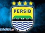 2 Alasan Persib Keok Lawan Persita, Ini Reaksi Bojan Hodak dan Thom Haye
