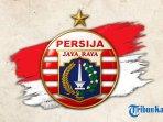 Komentar Mauricio Souza usai Persija tak Bisa Kalahkan Bali United di Super League