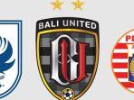 LOGO-PSIS-Semarang-Bali-United-dan-Persija-Jakarta-kiri-ke-kanan.jpg