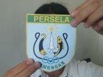 LOGO-persela.jpg