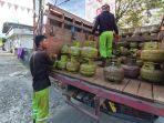LPG-3-KG-di-Tarakan-28022025jpg.jpg
