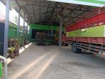 LPG-3-Kg-di-Bulungan-01-0402025jpg.jpg