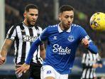 Laga-Liga-Inggris-Everton-vs-Newcastle-United-The-Toffees-menang-3-0.jpg