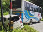 Lakantas-Bus-Damri-02-19112025jpg.jpg