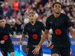 Lamine-Yamal-mencetak-gol-penghibur-bagi-Barcelona-di-matchday-pertama-Liga-Champions.jpg