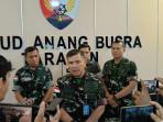 Lanud-Anang-Busra-di-Tarakan-10102025jpg.jpg