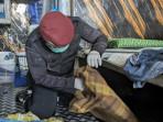 Lapas-Kelas-IIB-Nunukan-menggelar-operasi-penggeledahan-271025S.jpg