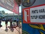 Lapas-Tarakan-08092022.jpg