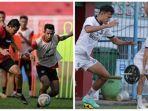 Latihan-yang-dilakukan-oleh-skuat-Borneo-FC-dan-Madura-United-dtjn.jpg