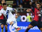 Lautaro-Martinez-Inter-Milan-2800823_2.jpg