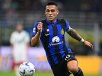 Lautaro-Martinez-Inter-Milan-280923.jpg