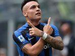 Lautaro-Martinez-Inter-Milan-Liga-Italia-161022_2.jpg
