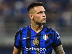 Lautaro-Martinez-Inter-Milan-Nerazzurri-060924.jpg