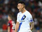 Lautaro-Martinez-Inter-Milan-di-Liga-Italia-280823.jpg