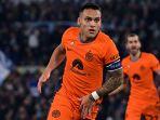 Lautaro-Martinez-Lazio-vs-Inter-Milan-181223.jpg