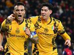 Lautaro-Martinez-akhiri-paceklik-gol-251224.jpg