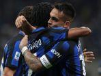 Lautaro-Martinez-dan-Juan-Cuadrado-Inter-Milan-040923.jpg