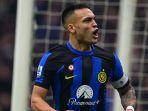 Lautaro-Martinez-gol-Inter-Milan-060124.jpg